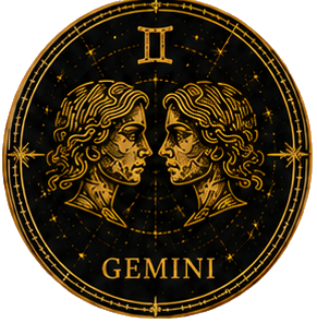 Gemini