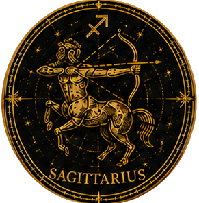 Sagittarius