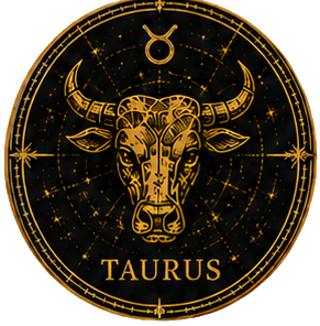 Taurus