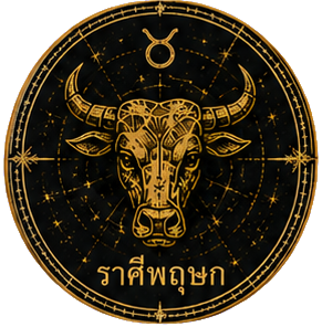 ราศีพฤษภ