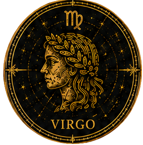 Virgo